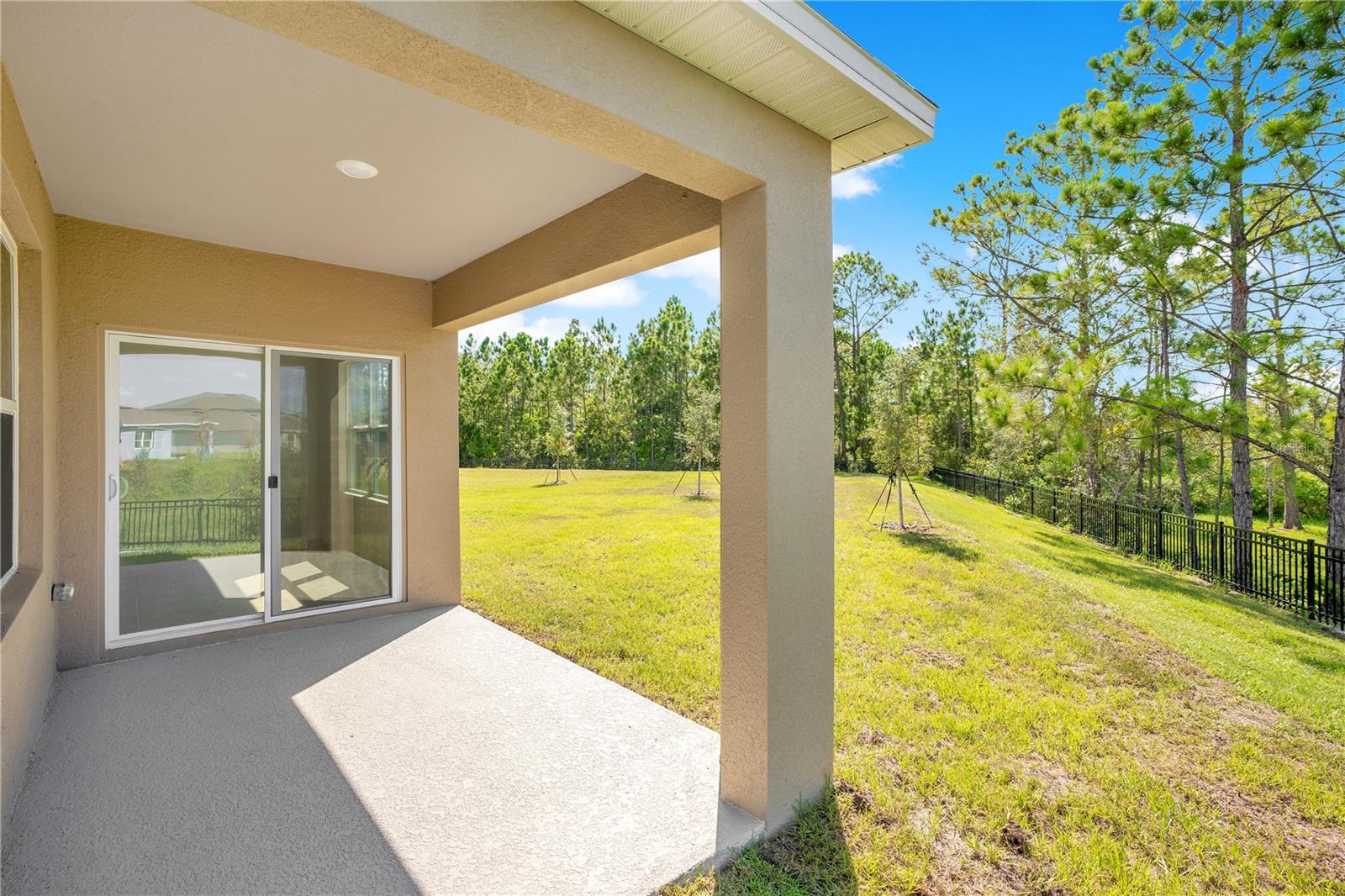 Image 26 of 38 For 1112 Brooklet Road