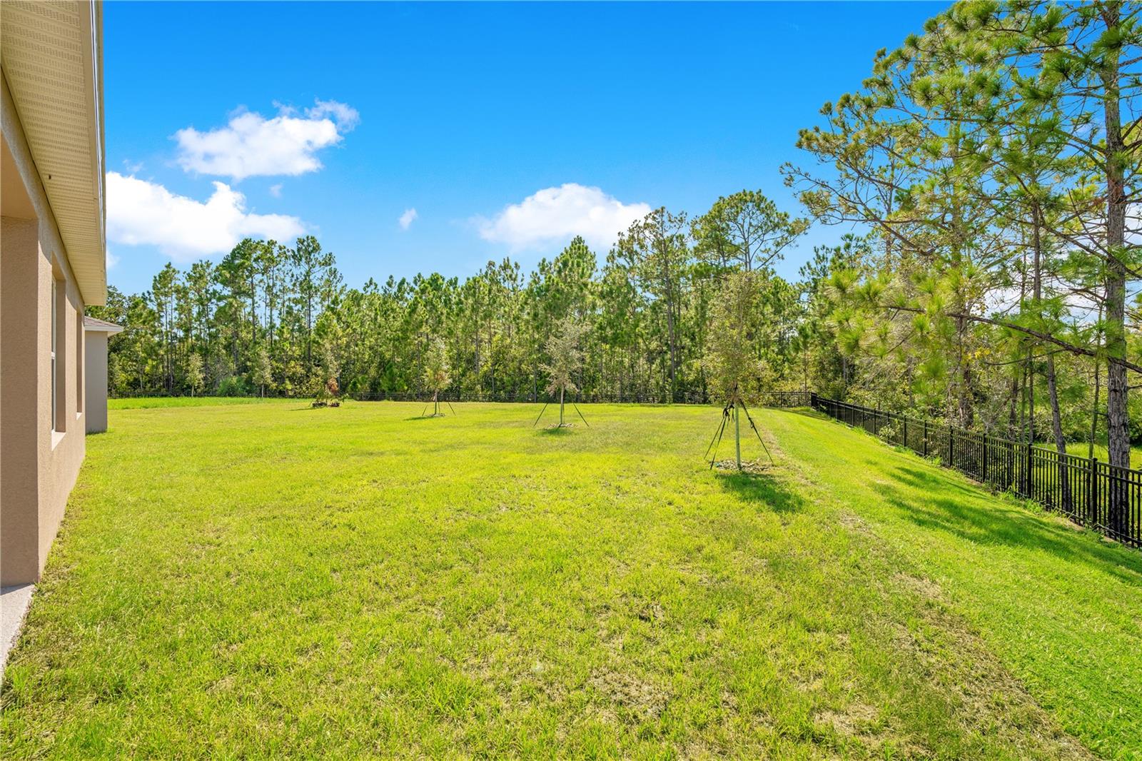 Image 27 of 38 For 1112 Brooklet Road