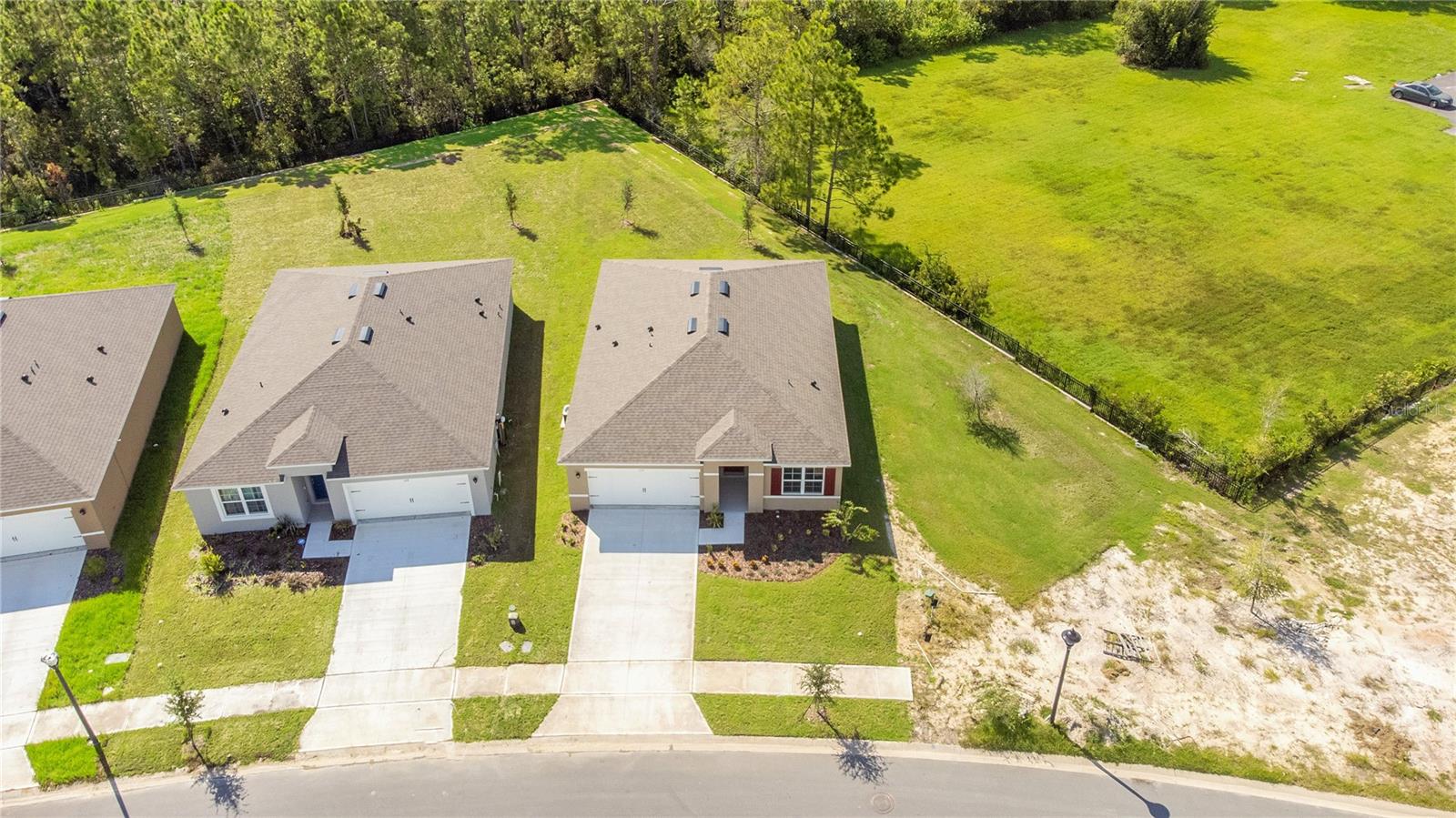 Image 29 of 38 For 1112 Brooklet Road