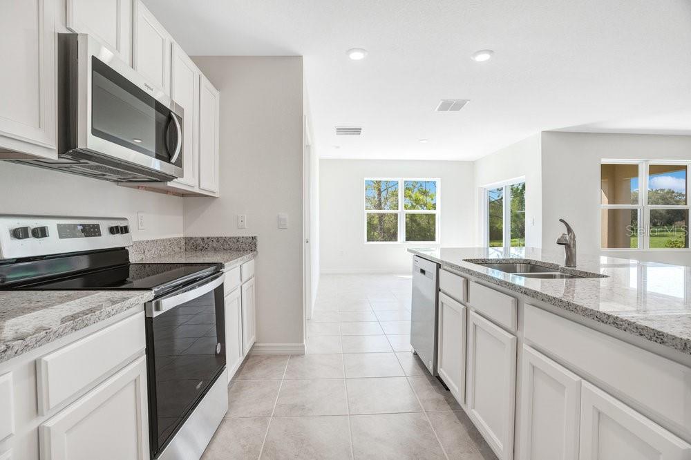 Image 3 of 38 For 1112 Brooklet Road