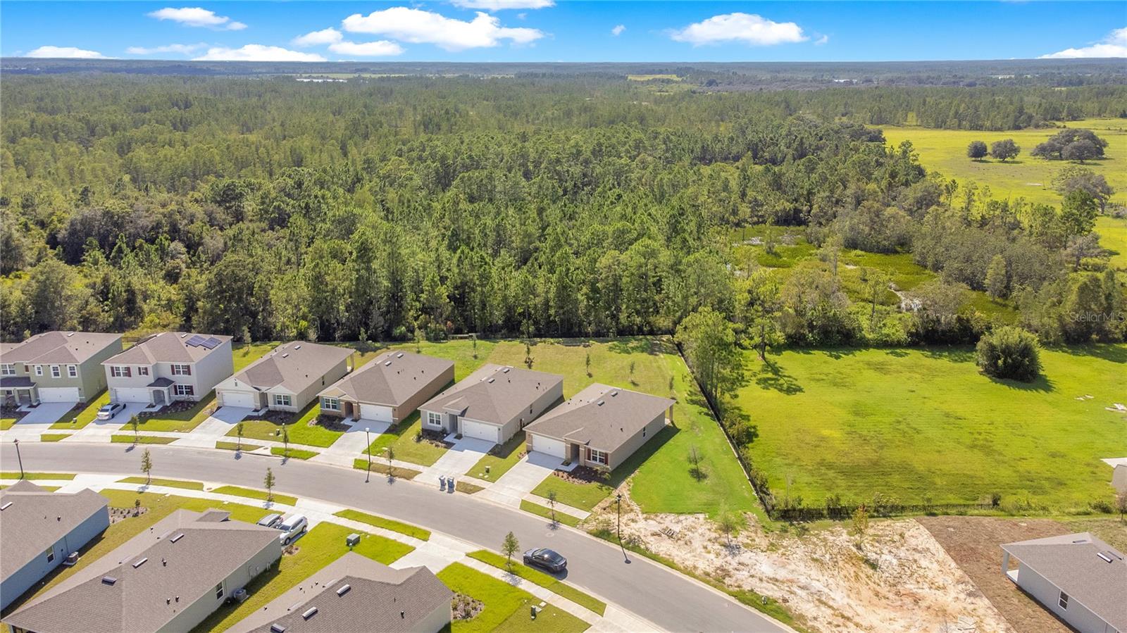 Image 30 of 38 For 1112 Brooklet Road