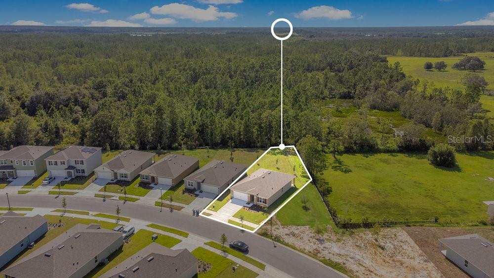 Image 31 of 38 For 1112 Brooklet Road