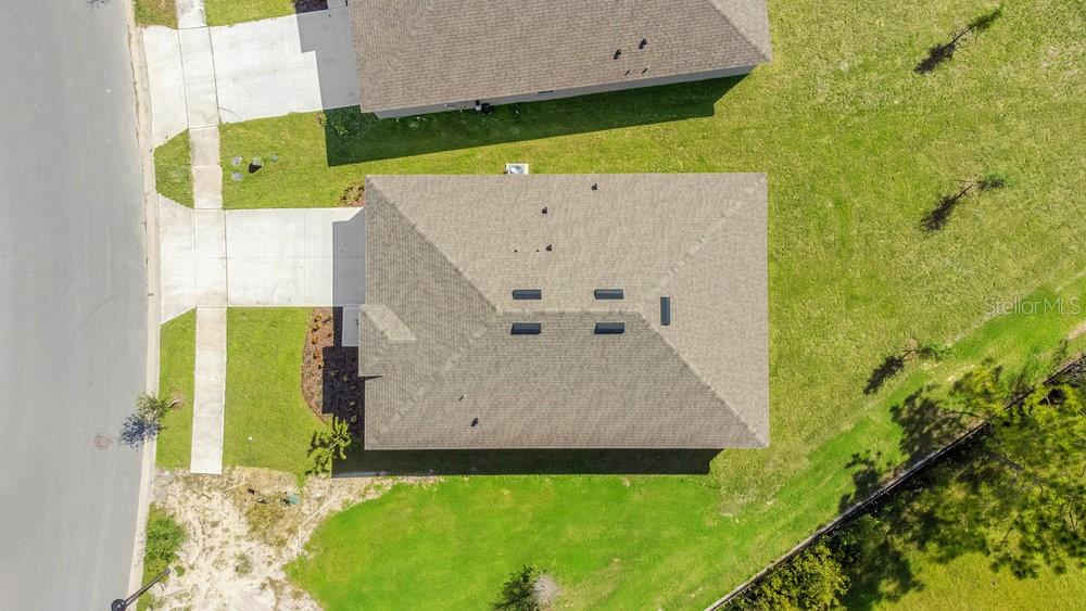 Image 32 of 38 For 1112 Brooklet Road