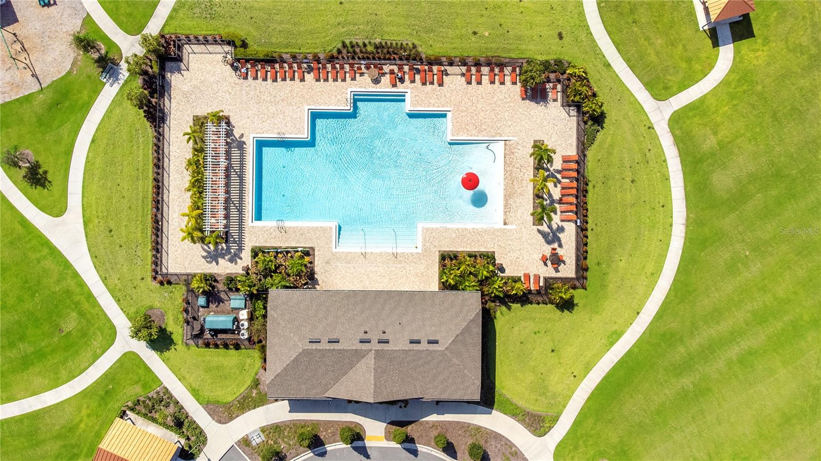 Image 34 of 38 For 1112 Brooklet Road