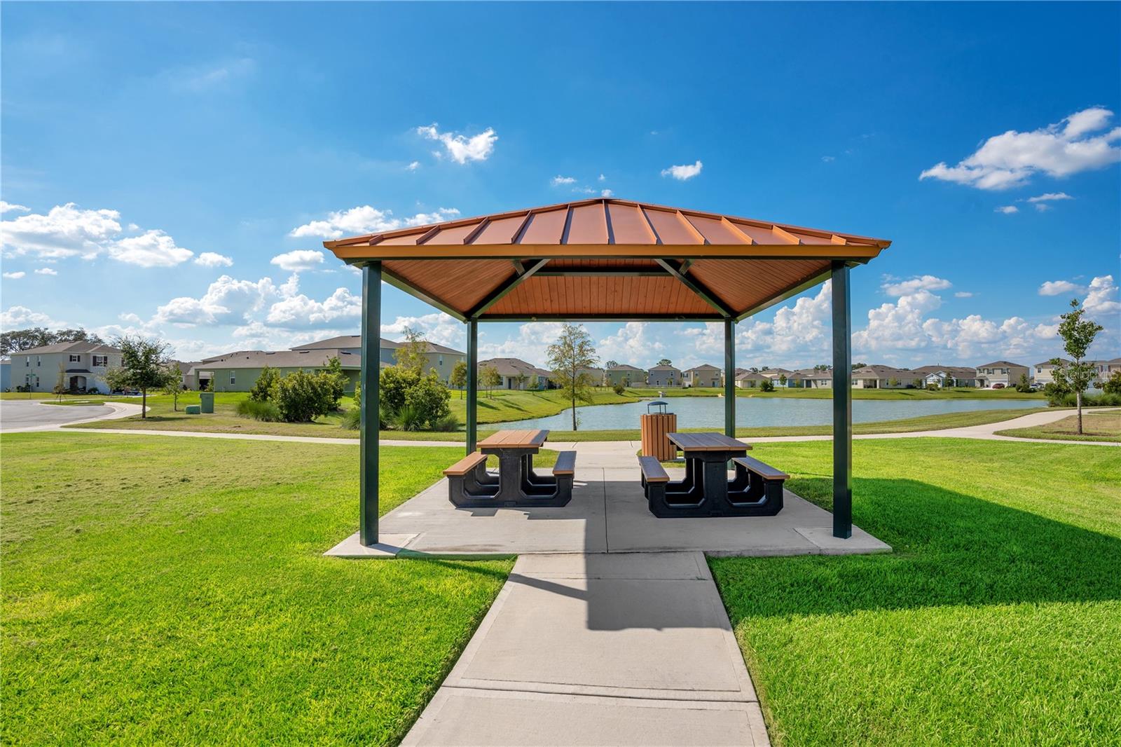 Image 36 of 38 For 1112 Brooklet Road