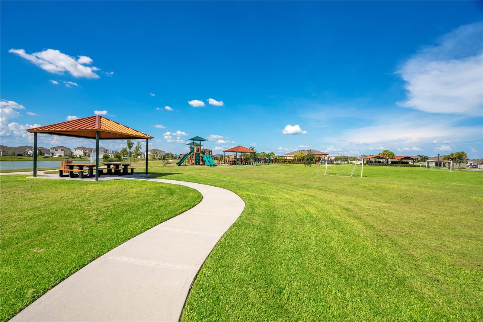 Image 38 of 38 For 1112 Brooklet Road