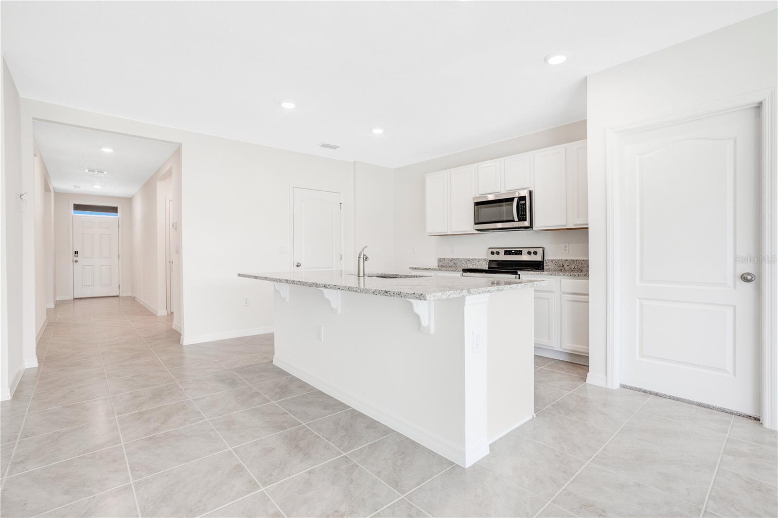 Image 7 of 38 For 1112 Brooklet Road