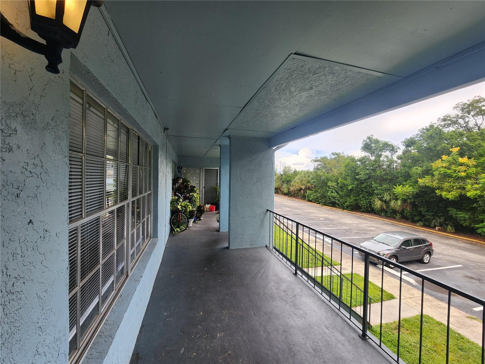 Image 19 of 19 For 5228 Curry Ford Road 320