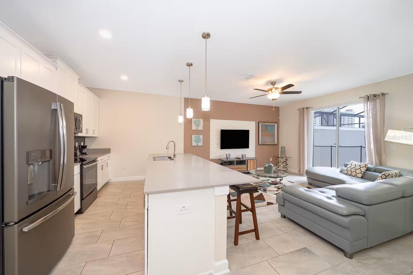 Details for 4905 Windermere Avenue, KISSIMMEE, FL 34746