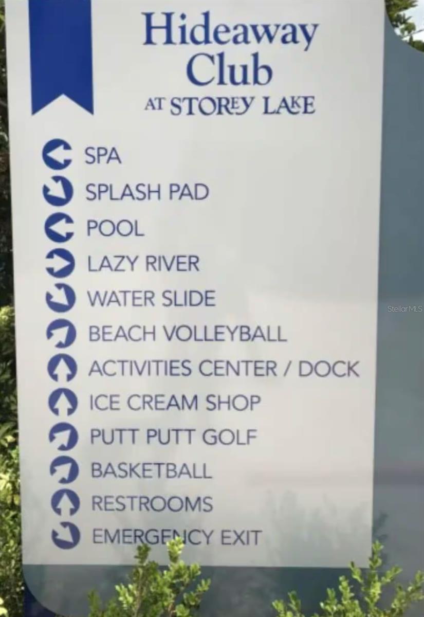 Image 24 of 28 For 4905 Windermere Avenue