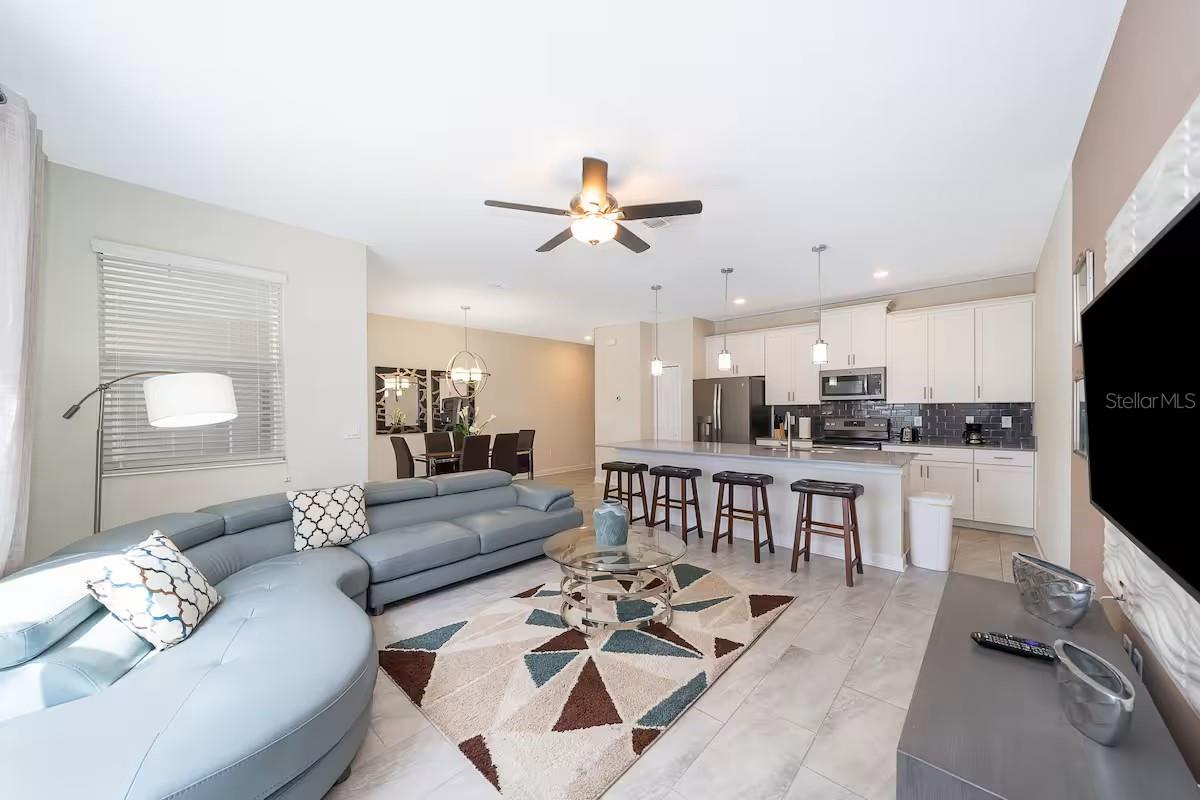 Image 8 of 28 For 4905 Windermere Avenue