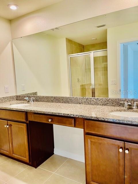 Image 12 of 41 For 11942 Dune Alley