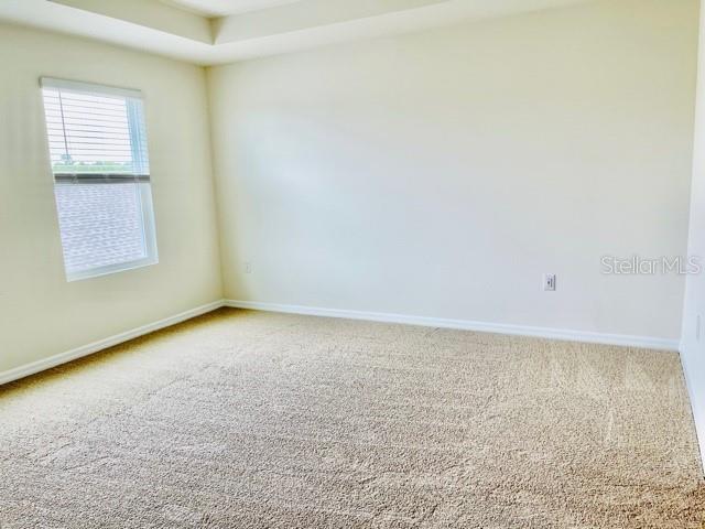 Image 13 of 41 For 11942 Dune Alley