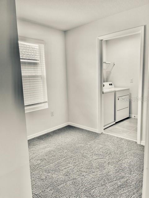 Image 15 of 41 For 11942 Dune Alley