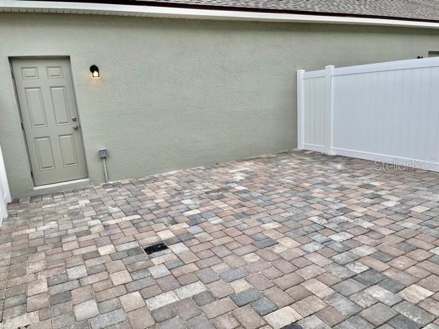 Image 16 of 41 For 11942 Dune Alley