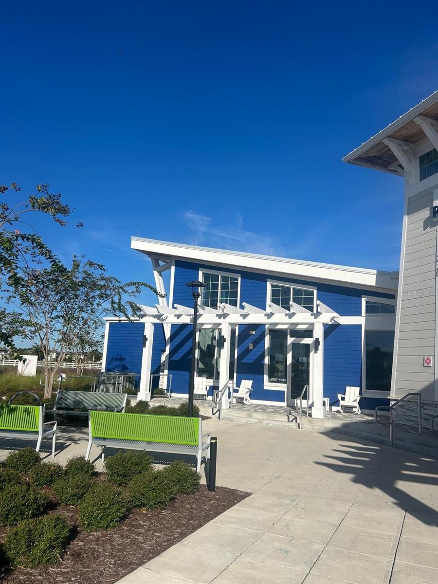 Image 17 of 41 For 11942 Dune Alley