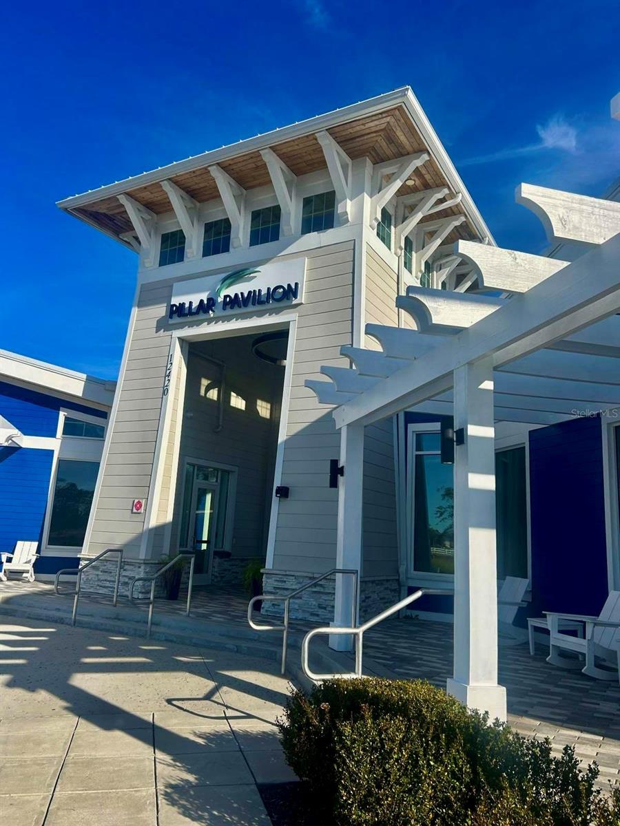 Image 18 of 41 For 11942 Dune Alley