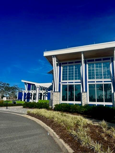 Image 19 of 41 For 11942 Dune Alley