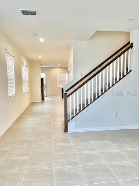 Image 2 of 41 For 11942 Dune Alley