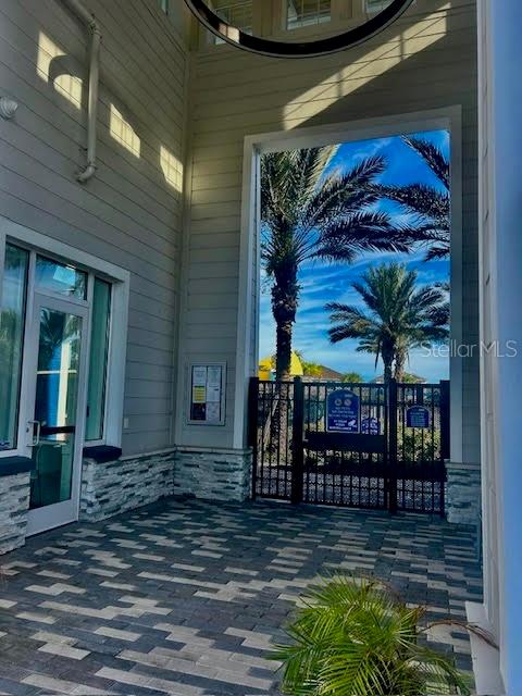 Image 20 of 41 For 11942 Dune Alley