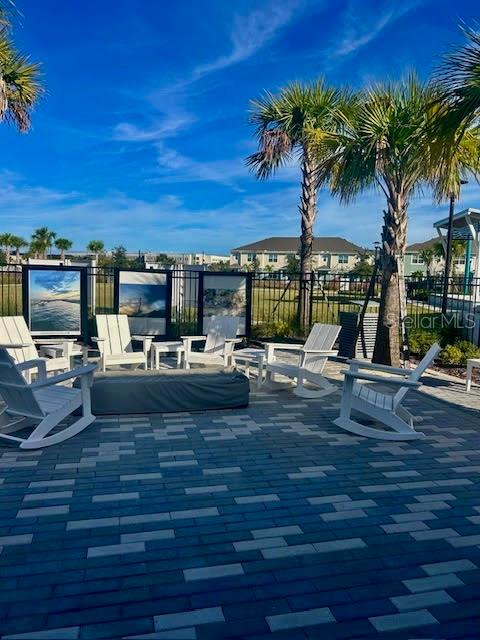 Image 21 of 41 For 11942 Dune Alley