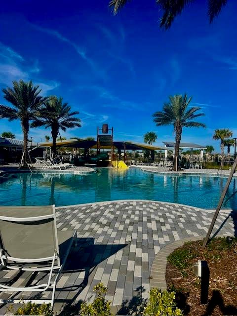 Image 23 of 41 For 11942 Dune Alley