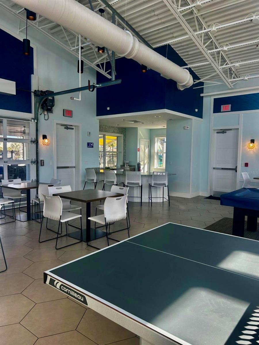 Image 24 of 41 For 11942 Dune Alley