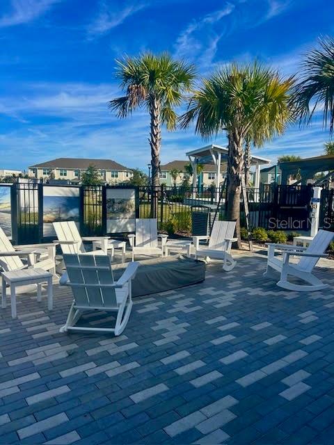 Image 25 of 41 For 11942 Dune Alley