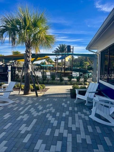 Image 26 of 41 For 11942 Dune Alley