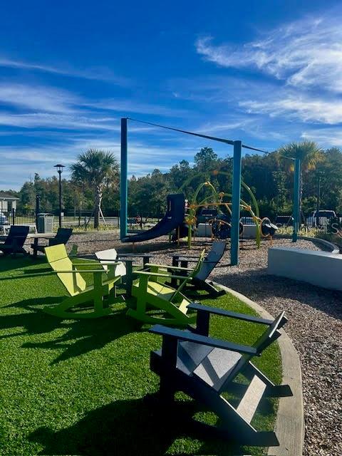 Image 28 of 41 For 11942 Dune Alley