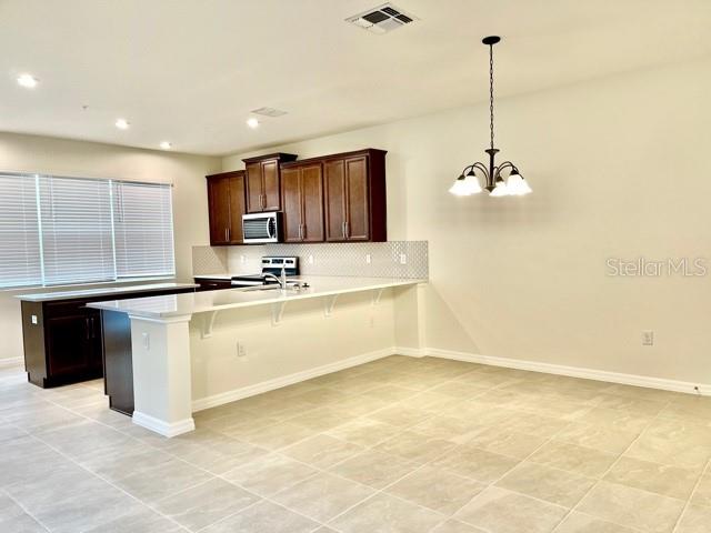 Image 3 of 41 For 11942 Dune Alley