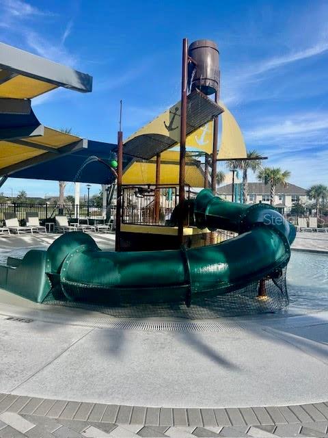 Image 31 of 41 For 11942 Dune Alley