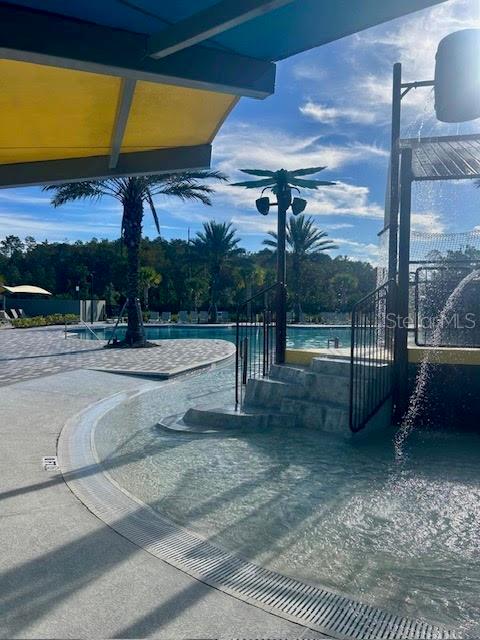 Image 33 of 41 For 11942 Dune Alley