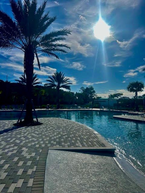 Image 34 of 41 For 11942 Dune Alley