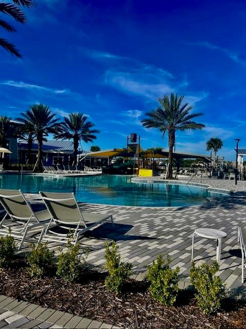 Image 35 of 41 For 11942 Dune Alley