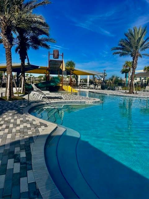 Image 36 of 41 For 11942 Dune Alley