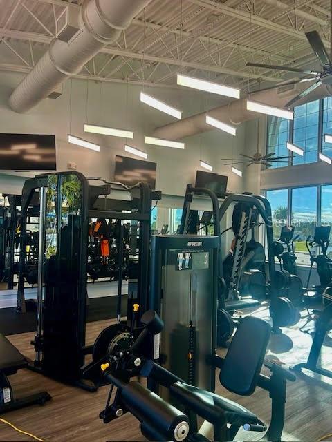 Image 37 of 41 For 11942 Dune Alley