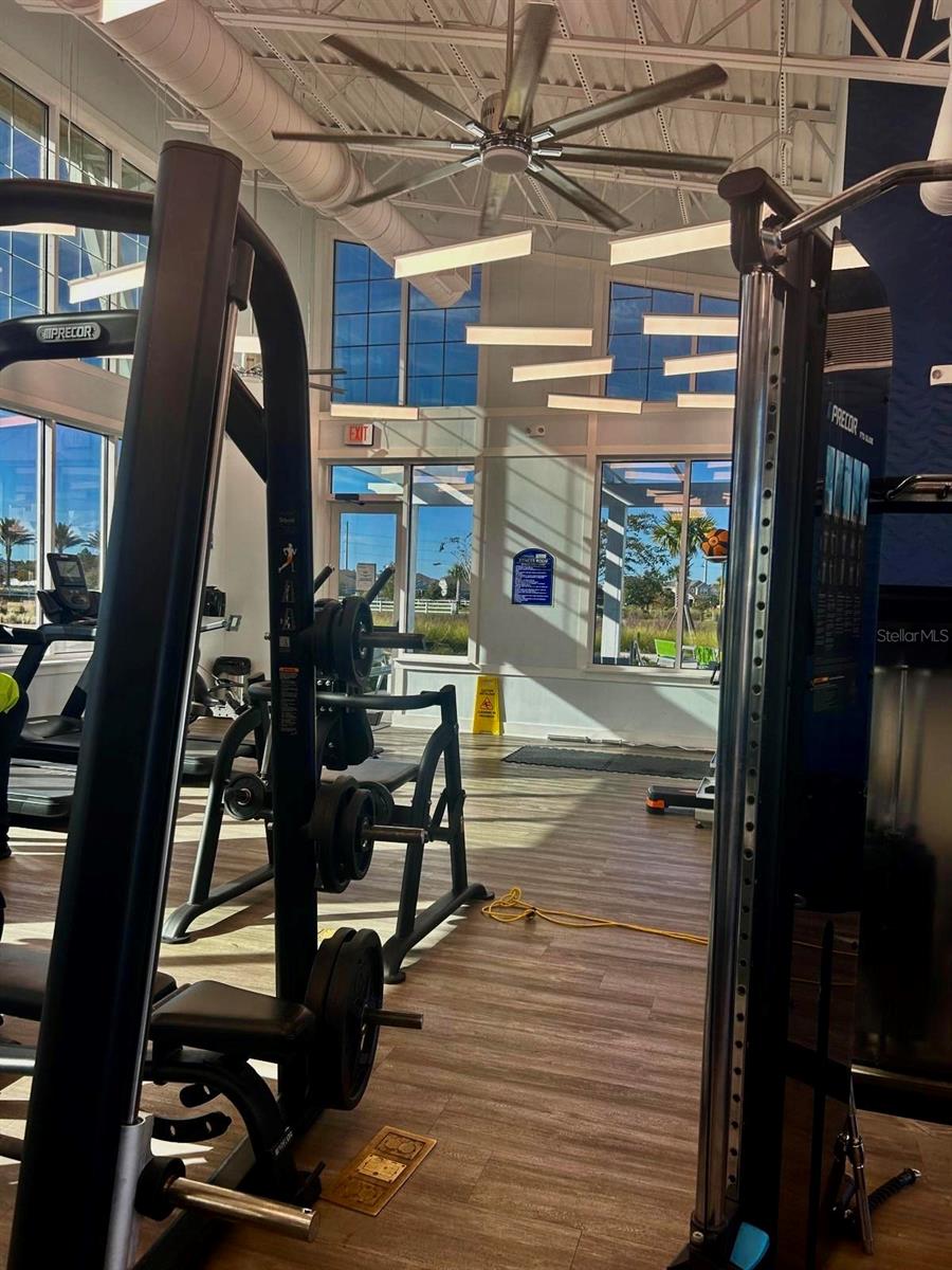 Image 38 of 41 For 11942 Dune Alley