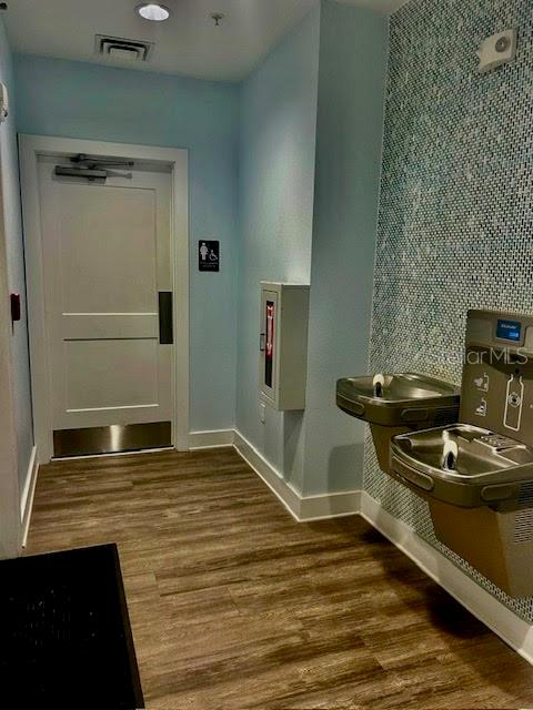 Image 39 of 41 For 11942 Dune Alley