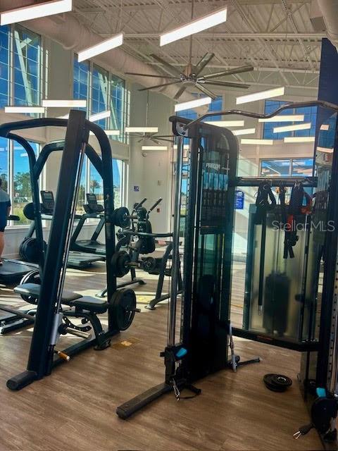 Image 40 of 41 For 11942 Dune Alley