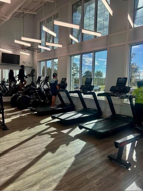 Image 41 of 41 For 11942 Dune Alley