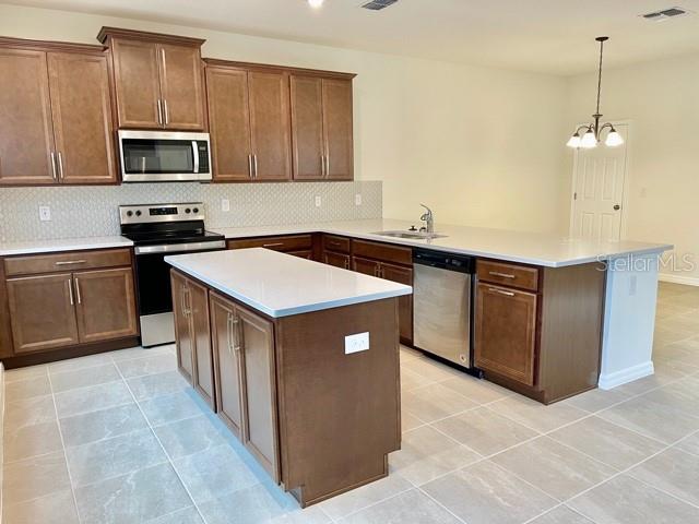 Image 5 of 41 For 11942 Dune Alley