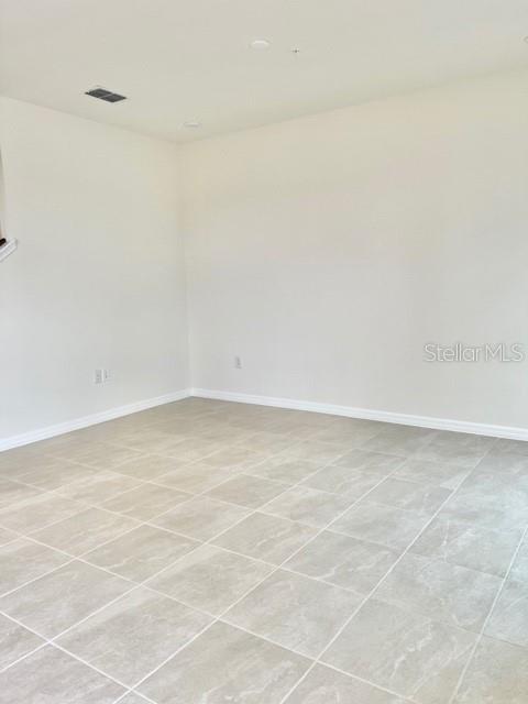 Image 7 of 41 For 11942 Dune Alley