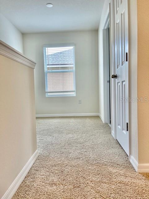 Image 9 of 41 For 11942 Dune Alley