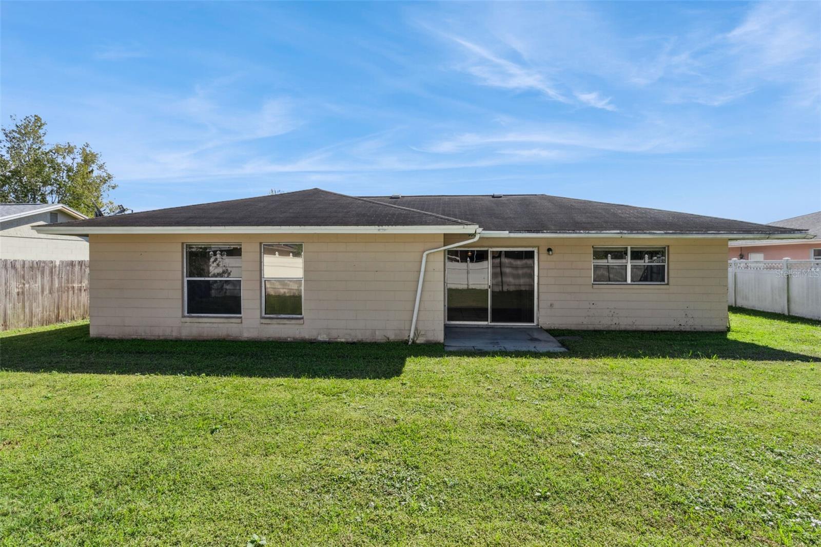 Image 19 of 19 For 411 Bar Court