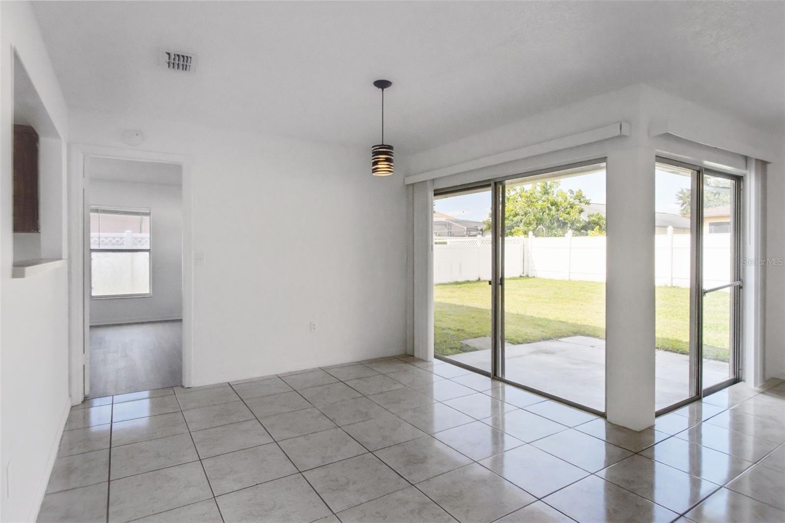 Image 6 of 19 For 411 Bar Court