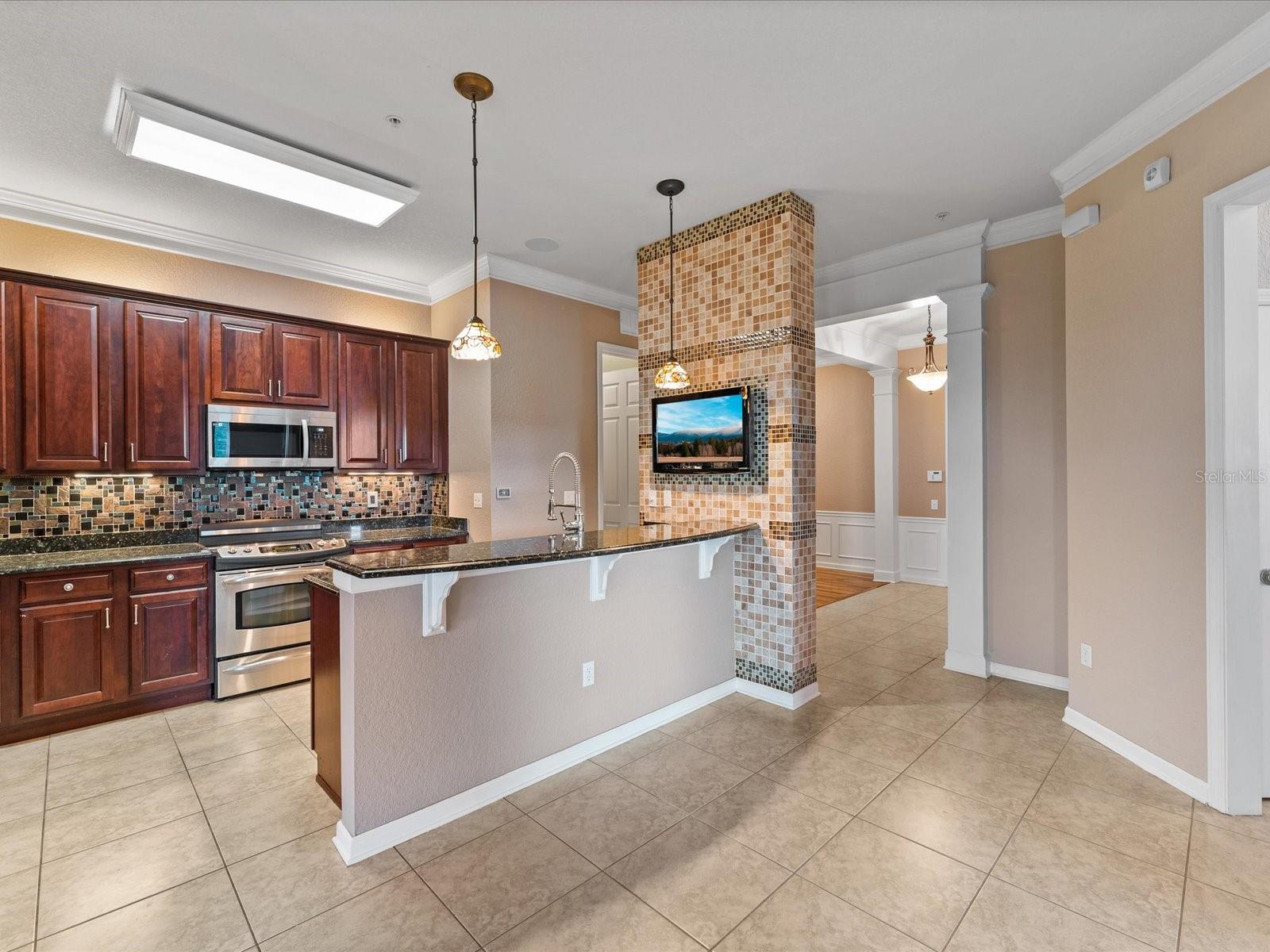 Image 10 of 24 For 3356 Robert Trent Jones Drive 40706