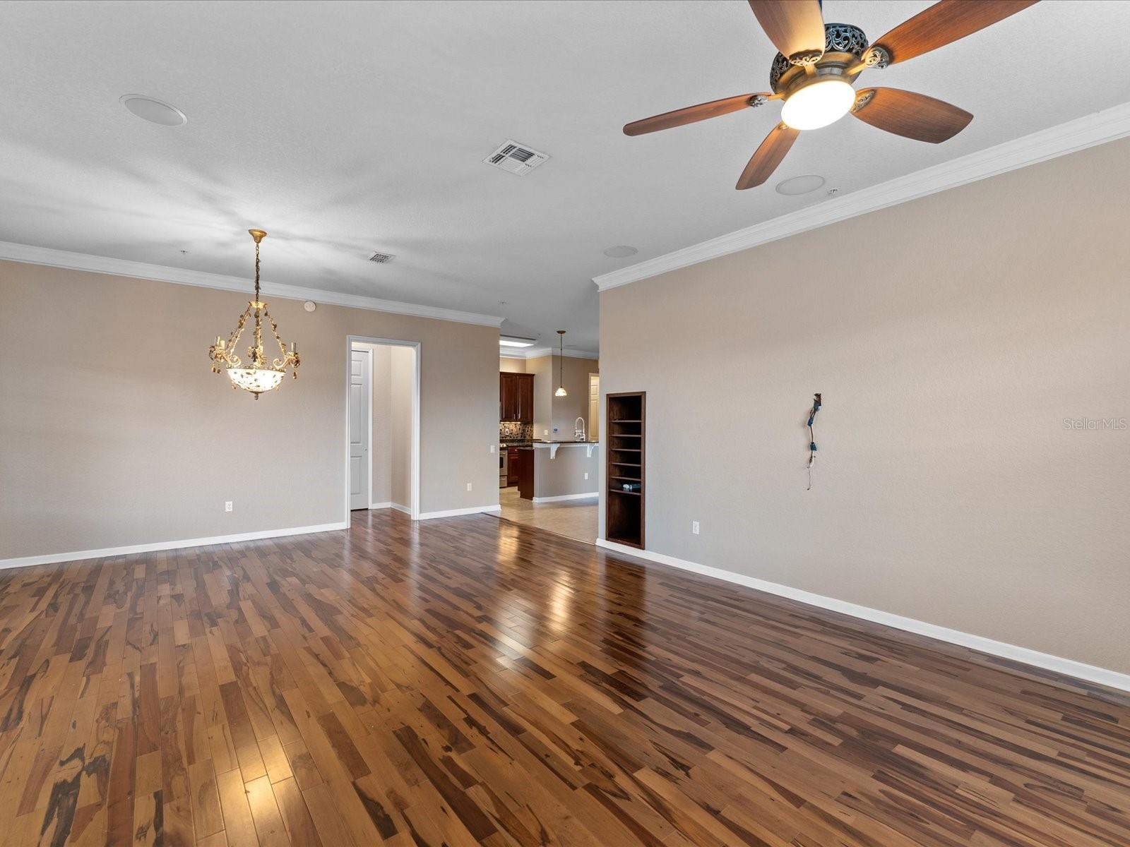 Image 11 of 24 For 3356 Robert Trent Jones Drive 40706