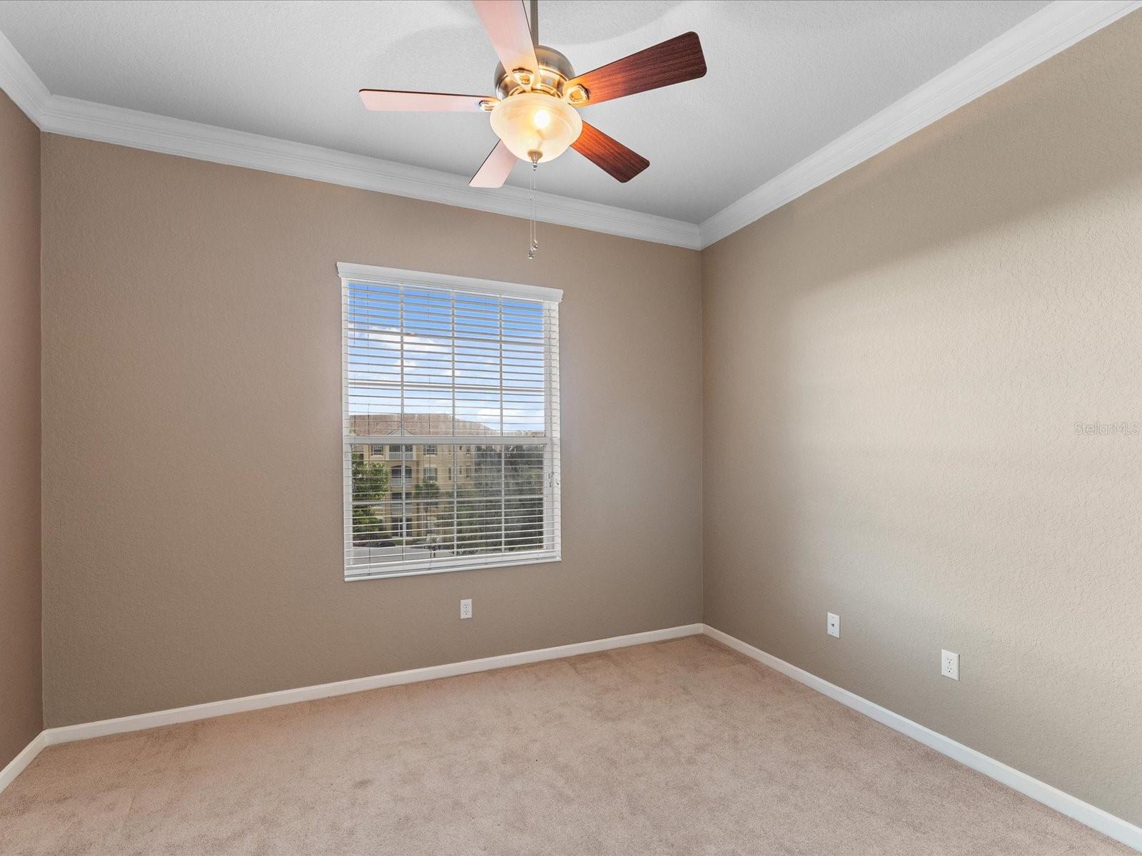 Image 12 of 24 For 3356 Robert Trent Jones Drive 40706