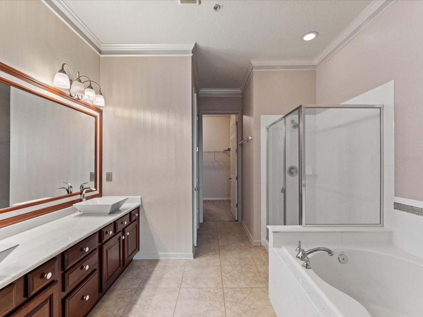 Image 13 of 24 For 3356 Robert Trent Jones Drive 40706